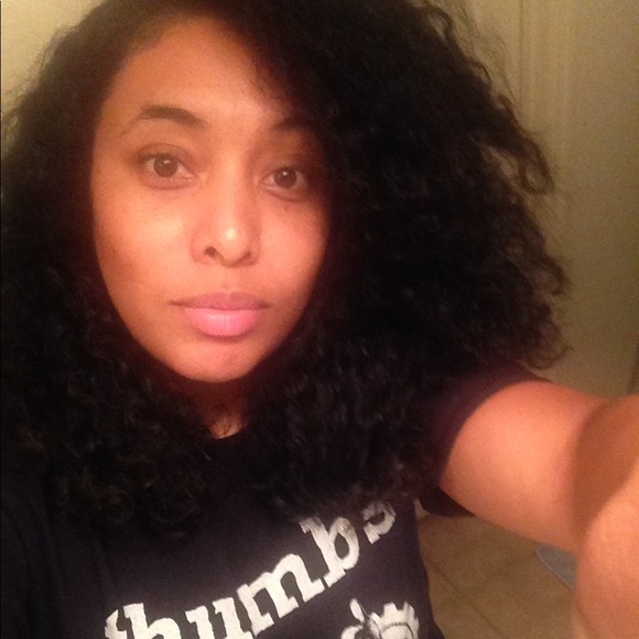 Meet your Posher, Martina - Picture 6 of 6